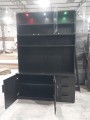Big size Kitchen Cabinet in sachin surat