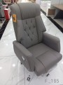Boss chair manufacturer
