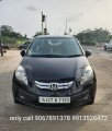 Honda amaze disal