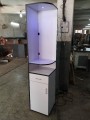 Designer book self in bhestan, surat