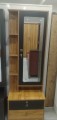 Dressing table 6*2