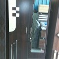 Readymade furniture in surat