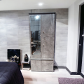 Dressing table New Design in Godadara Surat