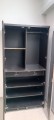 Cupboard for sale