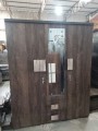 3 door wardrobe in dindoli surat