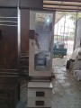 Dressing table  in kamrej surat