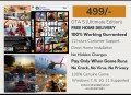 GTA 5 {FREE HOME DELIVERY} {ULTIMATE EDITON}