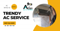 Revitalize Your Comfort: Expert Water Jet AC Service in Vadodara – Cooling Redefined!