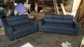 Sofa set 5 seater