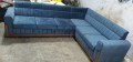Royal Pardawala -Sofa, Curtain and Roman Blinds 