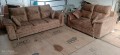 Sofa set 3+2