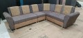 ~ L-shape sofa set in surat
