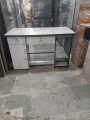 Computer table 48x21