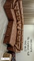 SOFA   SET