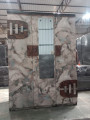 3 door wardrobe in surat