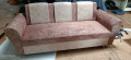 3 seater sofa in surat