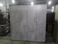4 door wardrobe in surat