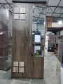 2 door wardrobe in surat
