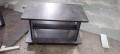 Center table manufacturer in sachin surat