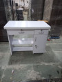 Computer Table 36x21 inch in banglore