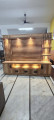 Tv unit 7/6