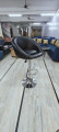 Bar stool hydraulic
