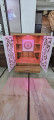 Mandir for home/office