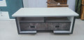 Center table with tile top in Pal, Surat