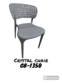 Cafe chair in Ahmedabad