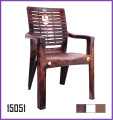 Neelgagan plastic chairs