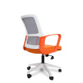 Elanzo revolving chair