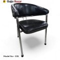 Dev Visitor chair  model 335