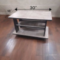 Pepperfry copy Tea Table Shop Varieties of Centre Table