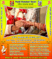 Indian Vashikaran Specialist