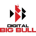 Best advertising digital marketing agency in Ahmedabad