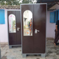 2 door Metal Tijori in Bangalore