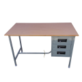 Metal Office Table In Vijaya nagar Bangalore