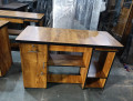 Computer table in varthur  30 (h) x 21 (B) x 48 (L)