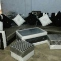 Sofa Bazar in Surat