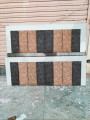 6*4 sada peti vala bed