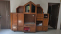 TV Cabinet for sale