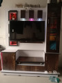 Tv table