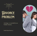 love problam solution astro guru ji 8058297151