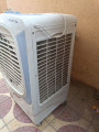 Galaxy S-10 Royal Company Cooler