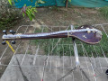 Tanpura for Female Singers