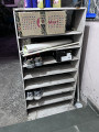 One Book Rack