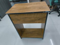 2*1.5 Computer Table
