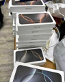 ORIGINAL APPLE IPHONE 16PRO MAX 1TB UNLOCKED.