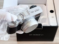 BRAND NEW FUJIFILM X100VI DIGITAL CAMERA