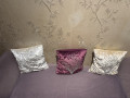 Sofa set 8-9 seater